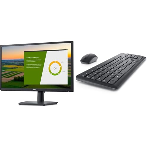 Elemnt Anti Chlorine Soap Orange & Lime | Post Swimming Chlorine Removal Soap | Unisex | Mildly Scented | Suitable for Daily Usage, Beaches & Resort Pools (4 x 100g)