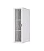 Net-Access S-Type Cabinet