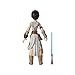 Star Wars Rey Action Figure Toybox