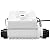 Salt Chlorine Generator, Westaho Salt Chlorination System for Inground Pools Up to 40,000 Gallons, USA Titanium Cell 7 Years Warranty