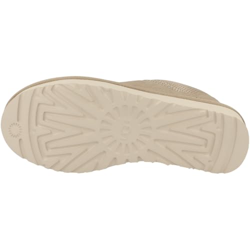 UGG W LO LOWMEL Basket