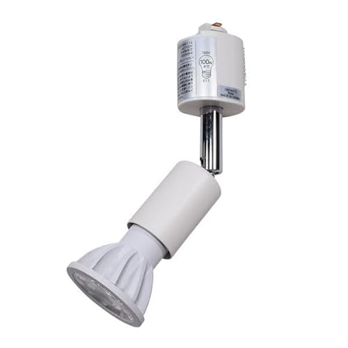 _Ng[pX|bgCgV[gZbg BeeLiGHT LEDd E11 FRa96 F NX4 FAAA 񒲌 tbJ[t[ p24° Whitef dF3000K 530lm 7W(_CNnQ60W) J