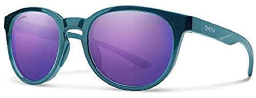 Image of Smith Eastbank Sunglasses