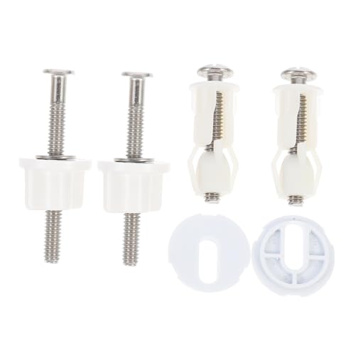 Zynphancer gCpŒ{gZbg ? ϋvvX`bNłقƂǂ̕W֍Ɏt\