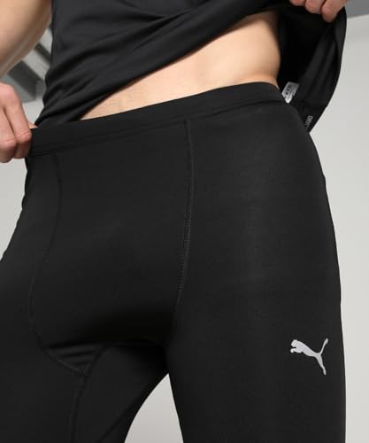 Shorts Puma Foundation 8 - 6