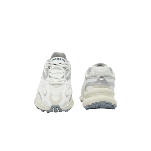 Image of Lacoste Men's L003 2k24 Sneaker