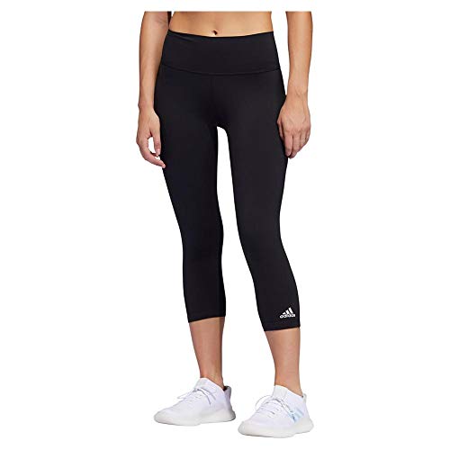 Image of adidas Women's Believe This 2.0 3 /4 Tight