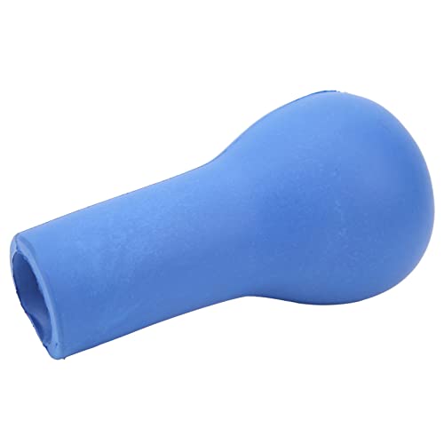 x[gbvފƃz_[ v~AՌz PU fނ̒ނƃT|[g CWoXgEgItVA[CނANZT[ ()