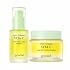 [Bundle] Goodal Green Tangerine Vitamin C Serum & Cream [Advanced Ver.]