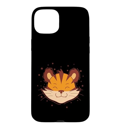 �^�C�K�[�w�b�h�n���e�B���O�r�b�O�L���b�g�v���f�^�[������ �X�}�z�P�[�X iPhone 15 Plus �p