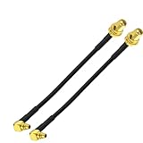 Superbat WiFi Antenna...