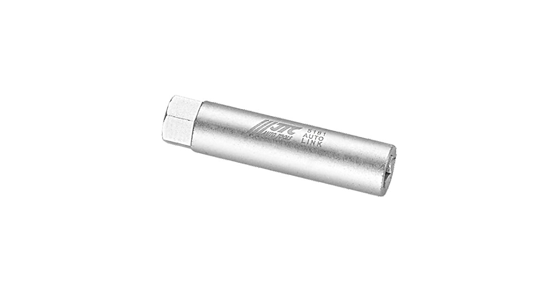JTC バルブクリアランスソケット バルブキャップ調整用 適合純正品番:5-8840-2822-0 JTC5181 2zzhgl6 Amazon | JTC バルブクリアランスソケット バルブキャップ調整用