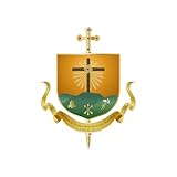 Paróquia do Senhor Bom Jesus dos Remédios