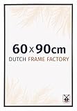 Dutch Frame Factory