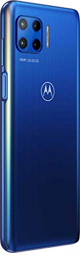 MOTOROLA moto g 5G plus (6,7