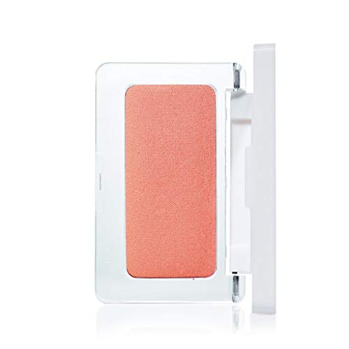 RMS Beauty Pressed Blush (Lost Angel)