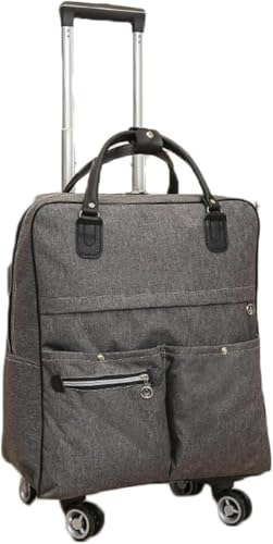 [WOHANMU] X[cP[X LX^[t obNpbN bNL[ 4 2way bNIbNXtH[hz e LX^[tobO @ y jp p ϖ L[P[X s rWlX o ʋ ʊw (O