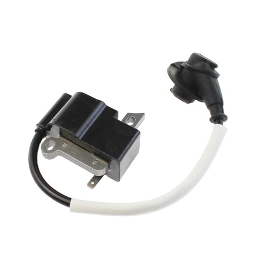 Bobina de Encendido 142 400 1302 Solución Arranque MS462 2