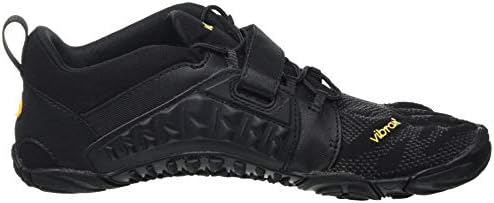 Vibram FiveFingers Men's V-Train 2.0 Fitness and Cross Training Shoe | Image 5