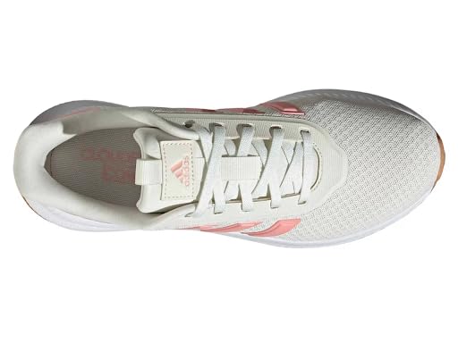 Image of adidas Women's X PLR Path Running Shoes