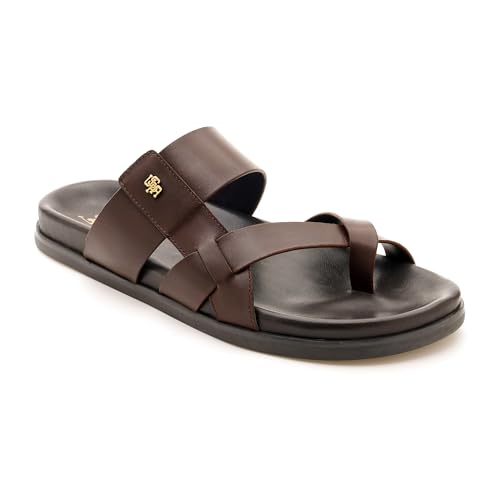 Image of U.S. POLO ASSN. Men Slipper