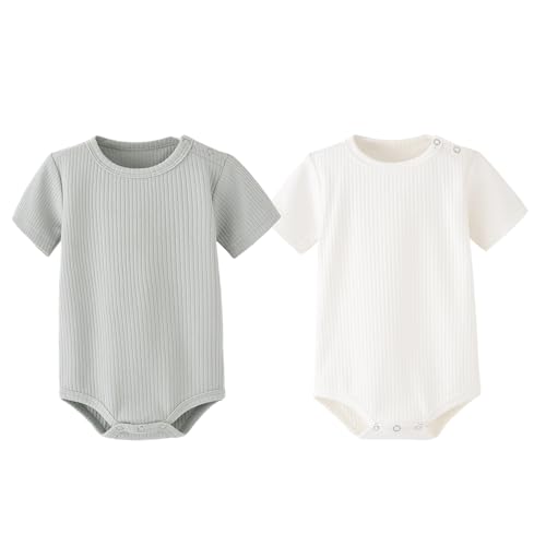 [WAGACO] xr[ p[X 2Zbg O[zCg  j̎q ̎q V oY  t  H ~ 18 1Δ 16