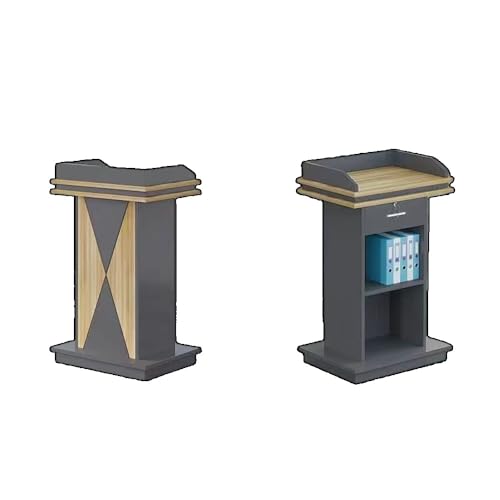 Klivex u \  _fUC LX^[t ړ֗ oE[@\t \ X^fBOfXN iґ Zj[fXN cEN`[z[EItBXE֗p (ot,c)