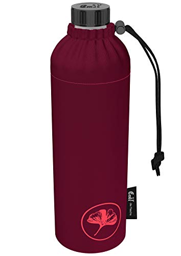 Preisvergleich Produktbild Emil 0,75l Bio-Ginkgo (Weithals)