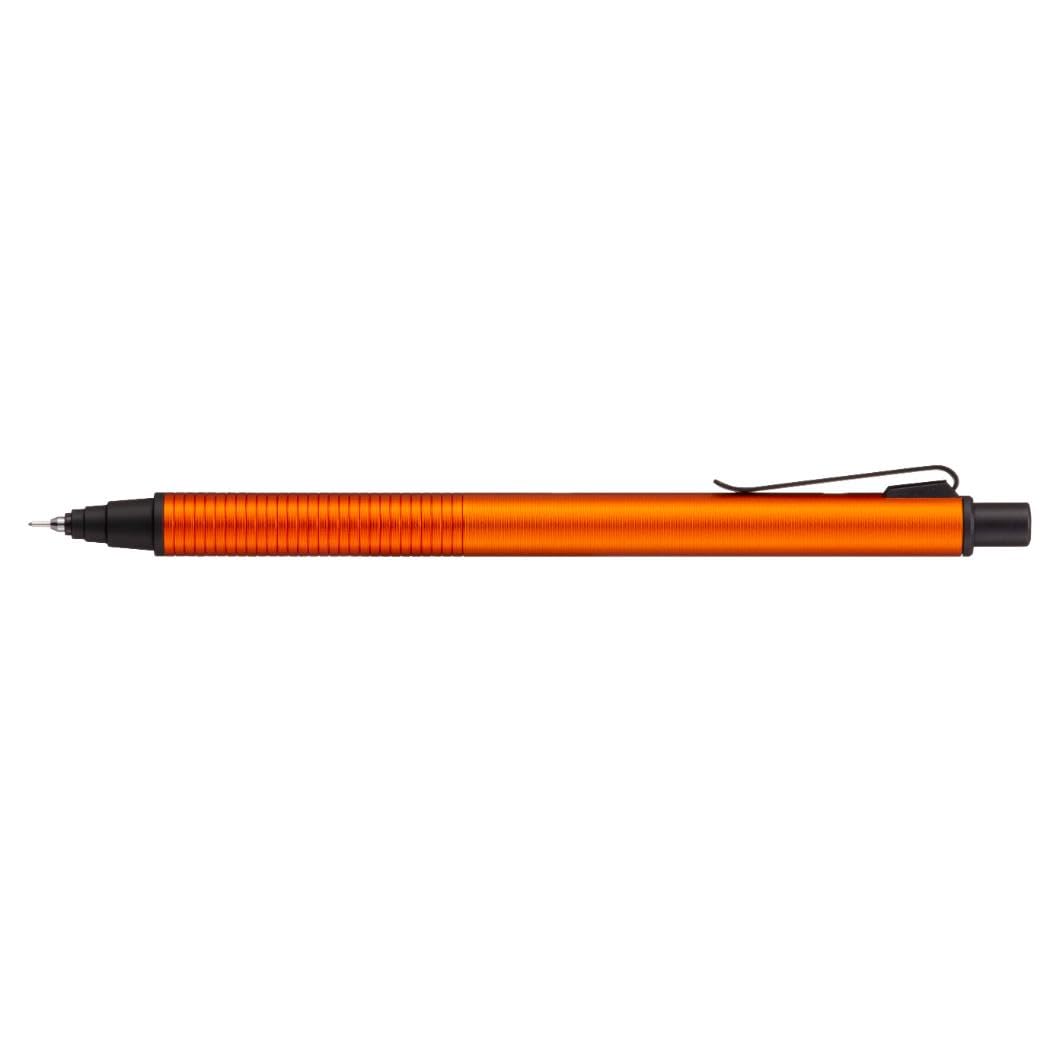 Amazon.co.jp: [シャープペン]クルトガ メタル 0.5mm/サンライズ