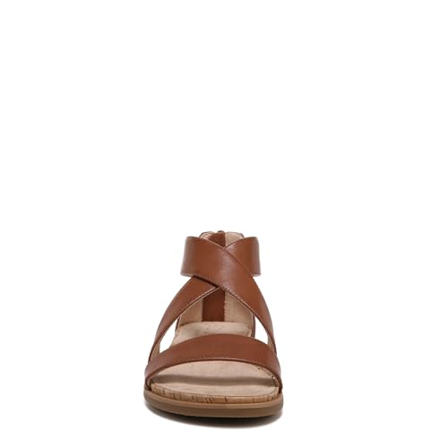 Naturalizer Women's Briza Moccasin2