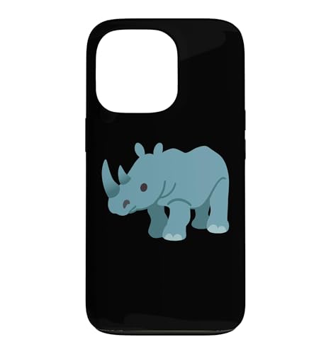 �T�C �R�X�`���[�� �X�}�z�P�[�X iPhone 13 Pro �p