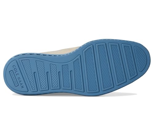 Image of Cole Haan Men's Originalgrand 2.0