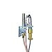 Heat & Glo Pilot Assembly LP (Part #446-513A)