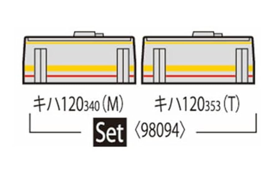 あページ 98094_1-569x176.jpg.webp