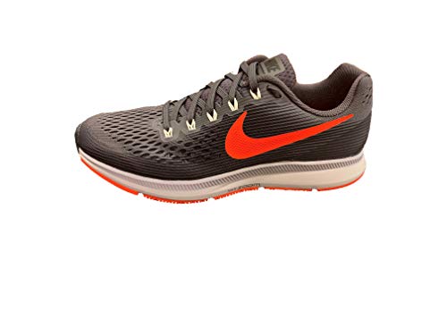 قیمت و خرید Nike Mens Air Zoom Pegasus 