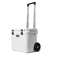  Peak - アシモクラフト roadie_no_bar イエティ ローディ Amazon | YETI（イエティ）Roadie24クーラーボックスキング