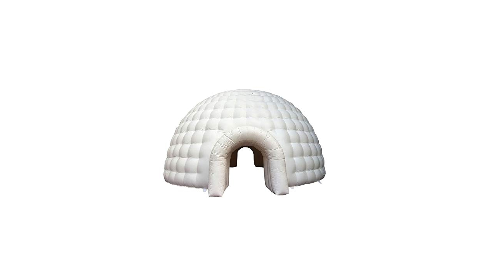 PRO MARINE ICE DOME W テント LEA-502W Amazon.co.jp: PRO MARINE LEA502-R One-Touch Ice Dome, Light