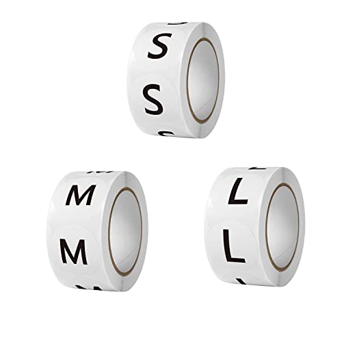 XebJ[ TCY V[  e[v x Ap Ɩp 2.5cm ی^ (SML:3000)