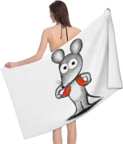 �˂��݂��� �˂��� �o�X�^�I�� �}�C�N���t�@�C�o�[ �����z�� ���� �ϋv�� �l�C ���� �ӂ�ӂ� ���G�� �o�X�^�I�� �唻 �u�ԋz�� �R�ۖh�L �r�b�O �t�F�C�X�^�I�� �ƒ�p �Ɩ��p 80x130cm