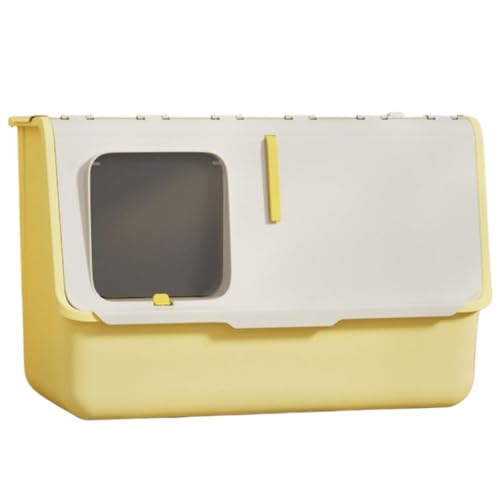 fancyflyLpgC{ 傫 tJo[ LgC 2wayo@ ォ ӂt 傫TCY   LюUh~ Lh~ Lpi Ƃ XRbvt (60*38*40cm,E)