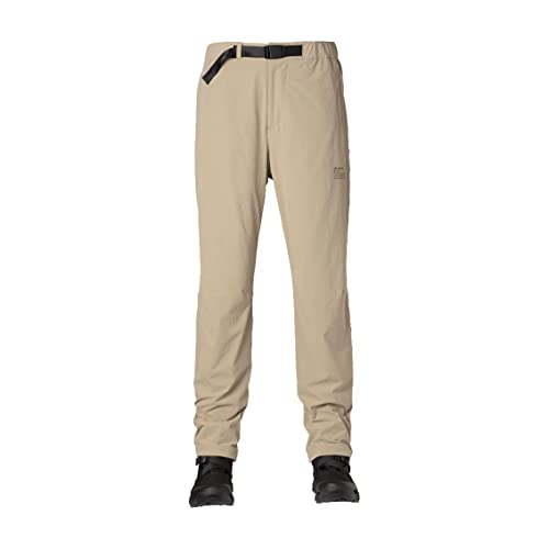 _C(DAIWA) hEFA _ebN Xgb`pc DP-8921 AbVJ 2XL