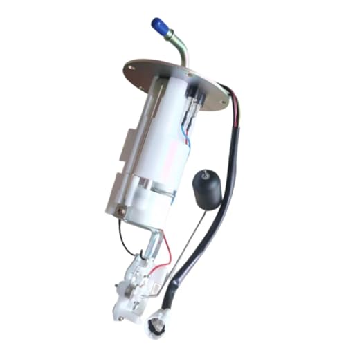 Pompe à carburant moto pour rénovation réservoir Suzuki GSX-R1000 07-11