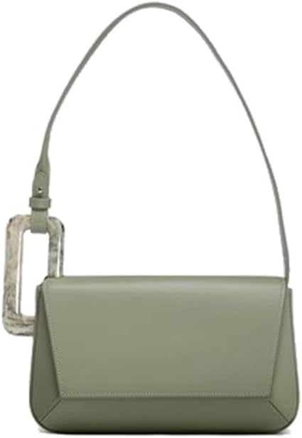 Shoulder Bags for Women Unique Hobo Retro Women Tote Handbag Cute Mini Clutch Purse Underarm Purse Trendy Bag