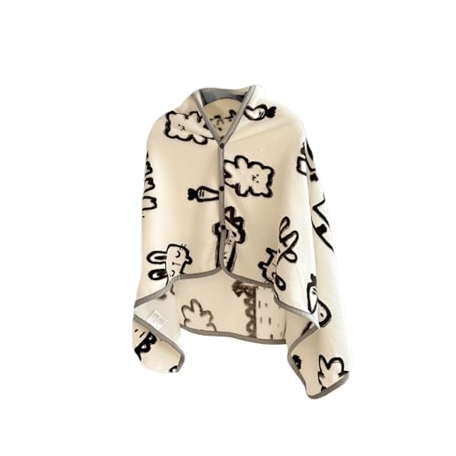 [Caividom]�Ђ����� �P�b�g �h��? ����\ ����t�����l�� �k�����f�U�C�� �\�t�@�ѕz/�A�E�g�h�A/�I�t�B�X�p 4way���@�\ �y�� �z�����M �H�~�h���΍� 80×100cm �Ή� �Ȑ��� 100*140