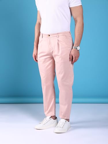 Image of THE Indian Garage CO Men Casual Pants