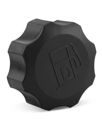 JUWEVAZU TC402-42022 RLbv N{^gN^[f B2301 B2601 L4600 B2301HSD B2601HSD L4600DT L4600HAubN