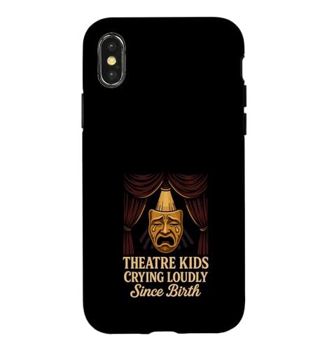 ���� �L�b�h �h���} �N���u �~���[�W�J�� ���� �I�^�N �M�t�g �X�}�z�P�[�X iPhone X/XS �p