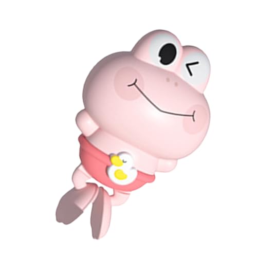 jJĜC |v[Ɨ̊yVт |C^NeBuȃt[eBOJG |킢j̎qƏ̎q̂Cp AVсAVсAv[p[eB[AÕXvbVANeBreBɍœKłB