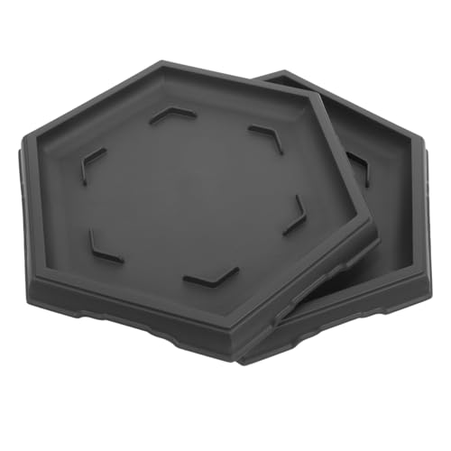 MINAOLULUS 2 Zp`[^v^[󂯎M Aؔ󂯃g[ Opy󂯎M AphbvgC ێƈړ֗