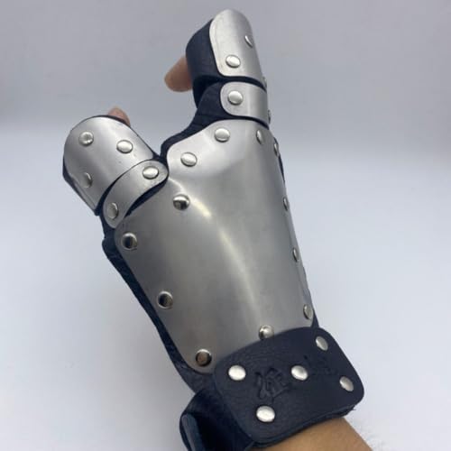 WOLKKAMނp 304XeX| ߂̃nhK[h  ی ނ蓹 ͂ȊZ (BE)